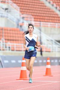 BIB: 
                            <button type="button" onclick="openModal(4571702)" class="btn btn-primary btn-sm float-right btn-popup" data-toggle="modal" data-target=".modal-high-quality">
                        <i class="fas fa-shopping-cart"></i> Add to Cart
                    </button>
                                            <button type="button" onclick="isThisMe(4571702, true)" class="btn btn-success btn-sm float-right btn-popup btn-isme hidden" data-toggle="tooltip" data-placement="bottom" title="นี่คือรูปของคุณใช่ไหม คลิกที่นี่เพื่อเอาเข้าอัลบั้ม">
                        <i class="fas fa-plus"></i> Add to album
                    </button>
                    <button type="button" onclick="isThisMe(4571702, false)" class="btn btn-warning btn-sm float-right btn-popup btn-isnotme hidden">
                        <i class="fas fa-ban"></i> Remove from album
                    </button>