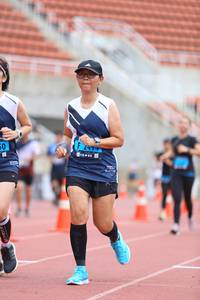 BIB: 
                            <button type="button" onclick="openModal(4569843)" class="btn btn-primary btn-sm float-right btn-popup" data-toggle="modal" data-target=".modal-high-quality">
                        <i class="fas fa-shopping-cart"></i> Add to Cart
                    </button>
                                            <button type="button" onclick="isThisMe(4569843, true)" class="btn btn-success btn-sm float-right btn-popup btn-isme hidden" data-toggle="tooltip" data-placement="bottom" title="นี่คือรูปของคุณใช่ไหม คลิกที่นี่เพื่อเอาเข้าอัลบั้ม">
                        <i class="fas fa-plus"></i> Add to album
                    </button>
                    <button type="button" onclick="isThisMe(4569843, false)" class="btn btn-warning btn-sm float-right btn-popup btn-isnotme hidden">
                        <i class="fas fa-ban"></i> Remove from album
                    </button>