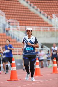 BIB: 2465
                            <button type="button" onclick="openModal(4567958)" class="btn btn-primary btn-sm float-right btn-popup" data-toggle="modal" data-target=".modal-high-quality">
                        <i class="fas fa-shopping-cart"></i> Add to Cart
                    </button>
                                            <button type="button" onclick="isThisMe(4567958, true)" class="btn btn-success btn-sm float-right btn-popup btn-isme hidden" data-toggle="tooltip" data-placement="bottom" title="นี่คือรูปของคุณใช่ไหม คลิกที่นี่เพื่อเอาเข้าอัลบั้ม">
                        <i class="fas fa-plus"></i> Add to album
                    </button>
                    <button type="button" onclick="isThisMe(4567958, false)" class="btn btn-warning btn-sm float-right btn-popup btn-isnotme hidden">
                        <i class="fas fa-ban"></i> Remove from album
                    </button>