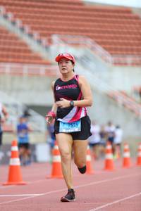 BIB: 2535
                            <button type="button" onclick="openModal(4567695)" class="btn btn-primary btn-sm float-right btn-popup" data-toggle="modal" data-target=".modal-high-quality">
                        <i class="fas fa-shopping-cart"></i> Add to Cart
                    </button>
                                            <button type="button" onclick="isThisMe(4567695, true)" class="btn btn-success btn-sm float-right btn-popup btn-isme hidden" data-toggle="tooltip" data-placement="bottom" title="นี่คือรูปของคุณใช่ไหม คลิกที่นี่เพื่อเอาเข้าอัลบั้ม">
                        <i class="fas fa-plus"></i> Add to album
                    </button>
                    <button type="button" onclick="isThisMe(4567695, false)" class="btn btn-warning btn-sm float-right btn-popup btn-isnotme hidden">
                        <i class="fas fa-ban"></i> Remove from album
                    </button>