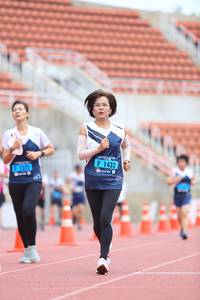 BIB: 1432
                            <button type="button" onclick="openModal(4569952)" class="btn btn-primary btn-sm float-right btn-popup" data-toggle="modal" data-target=".modal-high-quality">
                        <i class="fas fa-shopping-cart"></i> Add to Cart
                    </button>
                                            <button type="button" onclick="isThisMe(4569952, true)" class="btn btn-success btn-sm float-right btn-popup btn-isme hidden" data-toggle="tooltip" data-placement="bottom" title="นี่คือรูปของคุณใช่ไหม คลิกที่นี่เพื่อเอาเข้าอัลบั้ม">
                        <i class="fas fa-plus"></i> Add to album
                    </button>
                    <button type="button" onclick="isThisMe(4569952, false)" class="btn btn-warning btn-sm float-right btn-popup btn-isnotme hidden">
                        <i class="fas fa-ban"></i> Remove from album
                    </button>