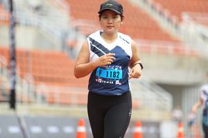 BIB: 1182
                            <button type="button" onclick="openModal(4572336)" class="btn btn-primary btn-sm float-right btn-popup" data-toggle="modal" data-target=".modal-high-quality">
                        <i class="fas fa-shopping-cart"></i> Add to Cart
                    </button>
                                            <button type="button" onclick="isThisMe(4572336, true)" class="btn btn-success btn-sm float-right btn-popup btn-isme hidden" data-toggle="tooltip" data-placement="bottom" title="นี่คือรูปของคุณใช่ไหม คลิกที่นี่เพื่อเอาเข้าอัลบั้ม">
                        <i class="fas fa-plus"></i> Add to album
                    </button>
                    <button type="button" onclick="isThisMe(4572336, false)" class="btn btn-warning btn-sm float-right btn-popup btn-isnotme hidden">
                        <i class="fas fa-ban"></i> Remove from album
                    </button>