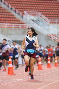 BIB: 2275
                            <button type="button" onclick="openModal(4566468)" class="btn btn-primary btn-sm float-right btn-popup" data-toggle="modal" data-target=".modal-high-quality">
                        <i class="fas fa-shopping-cart"></i> Add to Cart
                    </button>
                                            <button type="button" onclick="isThisMe(4566468, true)" class="btn btn-success btn-sm float-right btn-popup btn-isme hidden" data-toggle="tooltip" data-placement="bottom" title="นี่คือรูปของคุณใช่ไหม คลิกที่นี่เพื่อเอาเข้าอัลบั้ม">
                        <i class="fas fa-plus"></i> Add to album
                    </button>
                    <button type="button" onclick="isThisMe(4566468, false)" class="btn btn-warning btn-sm float-right btn-popup btn-isnotme hidden">
                        <i class="fas fa-ban"></i> Remove from album
                    </button>