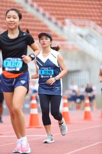 BIB: 1291, 2190
                            <button type="button" onclick="openModal(4570337)" class="btn btn-primary btn-sm float-right btn-popup" data-toggle="modal" data-target=".modal-high-quality">
                        <i class="fas fa-shopping-cart"></i> Add to Cart
                    </button>
                                            <button type="button" onclick="isThisMe(4570337, true)" class="btn btn-success btn-sm float-right btn-popup btn-isme hidden" data-toggle="tooltip" data-placement="bottom" title="นี่คือรูปของคุณใช่ไหม คลิกที่นี่เพื่อเอาเข้าอัลบั้ม">
                        <i class="fas fa-plus"></i> Add to album
                    </button>
                    <button type="button" onclick="isThisMe(4570337, false)" class="btn btn-warning btn-sm float-right btn-popup btn-isnotme hidden">
                        <i class="fas fa-ban"></i> Remove from album
                    </button>