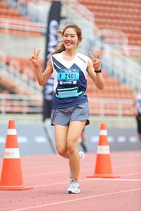 BIB: 2401
                            <button type="button" onclick="openModal(4570287)" class="btn btn-primary btn-sm float-right btn-popup" data-toggle="modal" data-target=".modal-high-quality">
                        <i class="fas fa-shopping-cart"></i> Add to Cart
                    </button>
                                            <button type="button" onclick="isThisMe(4570287, true)" class="btn btn-success btn-sm float-right btn-popup btn-isme hidden" data-toggle="tooltip" data-placement="bottom" title="นี่คือรูปของคุณใช่ไหม คลิกที่นี่เพื่อเอาเข้าอัลบั้ม">
                        <i class="fas fa-plus"></i> Add to album
                    </button>
                    <button type="button" onclick="isThisMe(4570287, false)" class="btn btn-warning btn-sm float-right btn-popup btn-isnotme hidden">
                        <i class="fas fa-ban"></i> Remove from album
                    </button>