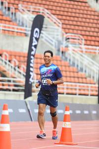 BIB: 
                            <button type="button" onclick="openModal(4572857)" class="btn btn-primary btn-sm float-right btn-popup" data-toggle="modal" data-target=".modal-high-quality">
                        <i class="fas fa-shopping-cart"></i> Add to Cart
                    </button>
                                            <button type="button" onclick="isThisMe(4572857, true)" class="btn btn-success btn-sm float-right btn-popup btn-isme hidden" data-toggle="tooltip" data-placement="bottom" title="นี่คือรูปของคุณใช่ไหม คลิกที่นี่เพื่อเอาเข้าอัลบั้ม">
                        <i class="fas fa-plus"></i> Add to album
                    </button>
                    <button type="button" onclick="isThisMe(4572857, false)" class="btn btn-warning btn-sm float-right btn-popup btn-isnotme hidden">
                        <i class="fas fa-ban"></i> Remove from album
                    </button>