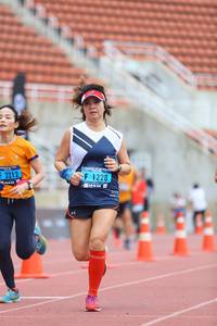 BIB: 2212, 1228
                            <button type="button" onclick="openModal(4568204)" class="btn btn-primary btn-sm float-right btn-popup" data-toggle="modal" data-target=".modal-high-quality">
                        <i class="fas fa-shopping-cart"></i> Add to Cart
                    </button>
                                            <button type="button" onclick="isThisMe(4568204, true)" class="btn btn-success btn-sm float-right btn-popup btn-isme hidden" data-toggle="tooltip" data-placement="bottom" title="นี่คือรูปของคุณใช่ไหม คลิกที่นี่เพื่อเอาเข้าอัลบั้ม">
                        <i class="fas fa-plus"></i> Add to album
                    </button>
                    <button type="button" onclick="isThisMe(4568204, false)" class="btn btn-warning btn-sm float-right btn-popup btn-isnotme hidden">
                        <i class="fas fa-ban"></i> Remove from album
                    </button>