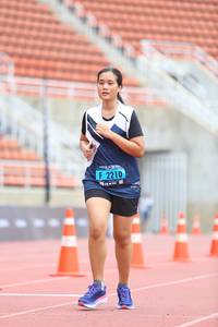 BIB: 2210
                            <button type="button" onclick="openModal(4572201)" class="btn btn-primary btn-sm float-right btn-popup" data-toggle="modal" data-target=".modal-high-quality">
                        <i class="fas fa-shopping-cart"></i> Add to Cart
                    </button>
                                            <button type="button" onclick="isThisMe(4572201, true)" class="btn btn-success btn-sm float-right btn-popup btn-isme hidden" data-toggle="tooltip" data-placement="bottom" title="นี่คือรูปของคุณใช่ไหม คลิกที่นี่เพื่อเอาเข้าอัลบั้ม">
                        <i class="fas fa-plus"></i> Add to album
                    </button>
                    <button type="button" onclick="isThisMe(4572201, false)" class="btn btn-warning btn-sm float-right btn-popup btn-isnotme hidden">
                        <i class="fas fa-ban"></i> Remove from album
                    </button>