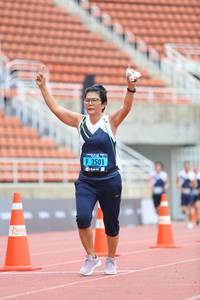 BIB: 2501
                            <button type="button" onclick="openModal(4570119)" class="btn btn-primary btn-sm float-right btn-popup" data-toggle="modal" data-target=".modal-high-quality">
                        <i class="fas fa-shopping-cart"></i> Add to Cart
                    </button>
                                            <button type="button" onclick="isThisMe(4570119, true)" class="btn btn-success btn-sm float-right btn-popup btn-isme hidden" data-toggle="tooltip" data-placement="bottom" title="นี่คือรูปของคุณใช่ไหม คลิกที่นี่เพื่อเอาเข้าอัลบั้ม">
                        <i class="fas fa-plus"></i> Add to album
                    </button>
                    <button type="button" onclick="isThisMe(4570119, false)" class="btn btn-warning btn-sm float-right btn-popup btn-isnotme hidden">
                        <i class="fas fa-ban"></i> Remove from album
                    </button>