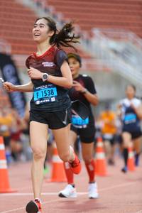 BIB: 1538
                            <button type="button" onclick="openModal(4566334)" class="btn btn-primary btn-sm float-right btn-popup" data-toggle="modal" data-target=".modal-high-quality">
                        <i class="fas fa-shopping-cart"></i> Add to Cart
                    </button>
                                            <button type="button" onclick="isThisMe(4566334, true)" class="btn btn-success btn-sm float-right btn-popup btn-isme hidden" data-toggle="tooltip" data-placement="bottom" title="นี่คือรูปของคุณใช่ไหม คลิกที่นี่เพื่อเอาเข้าอัลบั้ม">
                        <i class="fas fa-plus"></i> Add to album
                    </button>
                    <button type="button" onclick="isThisMe(4566334, false)" class="btn btn-warning btn-sm float-right btn-popup btn-isnotme hidden">
                        <i class="fas fa-ban"></i> Remove from album
                    </button>