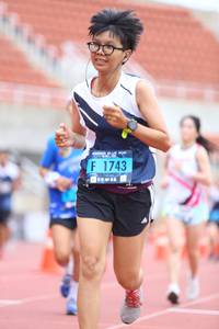 BIB: 1743
                            <button type="button" onclick="openModal(4568876)" class="btn btn-primary btn-sm float-right btn-popup" data-toggle="modal" data-target=".modal-high-quality">
                        <i class="fas fa-shopping-cart"></i> Add to Cart
                    </button>
                                            <button type="button" onclick="isThisMe(4568876, true)" class="btn btn-success btn-sm float-right btn-popup btn-isme hidden" data-toggle="tooltip" data-placement="bottom" title="นี่คือรูปของคุณใช่ไหม คลิกที่นี่เพื่อเอาเข้าอัลบั้ม">
                        <i class="fas fa-plus"></i> Add to album
                    </button>
                    <button type="button" onclick="isThisMe(4568876, false)" class="btn btn-warning btn-sm float-right btn-popup btn-isnotme hidden">
                        <i class="fas fa-ban"></i> Remove from album
                    </button>