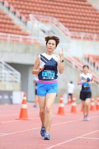 BIB: 1046, 
                            <button type="button" onclick="openModal(4572433)" class="btn btn-primary btn-sm float-right btn-popup" data-toggle="modal" data-target=".modal-high-quality">
                        <i class="fas fa-shopping-cart"></i> Add to Cart
                    </button>
                                            <button type="button" onclick="isThisMe(4572433, true)" class="btn btn-success btn-sm float-right btn-popup btn-isme hidden" data-toggle="tooltip" data-placement="bottom" title="นี่คือรูปของคุณใช่ไหม คลิกที่นี่เพื่อเอาเข้าอัลบั้ม">
                        <i class="fas fa-plus"></i> Add to album
                    </button>
                    <button type="button" onclick="isThisMe(4572433, false)" class="btn btn-warning btn-sm float-right btn-popup btn-isnotme hidden">
                        <i class="fas fa-ban"></i> Remove from album
                    </button>