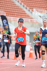 BIB: 2080, 1062
                            <button type="button" onclick="openModal(4568570)" class="btn btn-primary btn-sm float-right btn-popup" data-toggle="modal" data-target=".modal-high-quality">
                        <i class="fas fa-shopping-cart"></i> Add to Cart
                    </button>
                                            <button type="button" onclick="isThisMe(4568570, true)" class="btn btn-success btn-sm float-right btn-popup btn-isme hidden" data-toggle="tooltip" data-placement="bottom" title="นี่คือรูปของคุณใช่ไหม คลิกที่นี่เพื่อเอาเข้าอัลบั้ม">
                        <i class="fas fa-plus"></i> Add to album
                    </button>
                    <button type="button" onclick="isThisMe(4568570, false)" class="btn btn-warning btn-sm float-right btn-popup btn-isnotme hidden">
                        <i class="fas fa-ban"></i> Remove from album
                    </button>