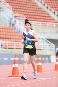 BIB: 2511
                            <button type="button" onclick="openModal(4571661)" class="btn btn-primary btn-sm float-right btn-popup" data-toggle="modal" data-target=".modal-high-quality">
                        <i class="fas fa-shopping-cart"></i> Add to Cart
                    </button>
                                            <button type="button" onclick="isThisMe(4571661, true)" class="btn btn-success btn-sm float-right btn-popup btn-isme hidden" data-toggle="tooltip" data-placement="bottom" title="นี่คือรูปของคุณใช่ไหม คลิกที่นี่เพื่อเอาเข้าอัลบั้ม">
                        <i class="fas fa-plus"></i> Add to album
                    </button>
                    <button type="button" onclick="isThisMe(4571661, false)" class="btn btn-warning btn-sm float-right btn-popup btn-isnotme hidden">
                        <i class="fas fa-ban"></i> Remove from album
                    </button>