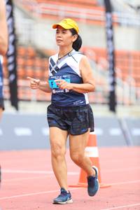 BIB: 
                            <button type="button" onclick="openModal(4571983)" class="btn btn-primary btn-sm float-right btn-popup" data-toggle="modal" data-target=".modal-high-quality">
                        <i class="fas fa-shopping-cart"></i> Add to Cart
                    </button>
                                            <button type="button" onclick="isThisMe(4571983, true)" class="btn btn-success btn-sm float-right btn-popup btn-isme hidden" data-toggle="tooltip" data-placement="bottom" title="นี่คือรูปของคุณใช่ไหม คลิกที่นี่เพื่อเอาเข้าอัลบั้ม">
                        <i class="fas fa-plus"></i> Add to album
                    </button>
                    <button type="button" onclick="isThisMe(4571983, false)" class="btn btn-warning btn-sm float-right btn-popup btn-isnotme hidden">
                        <i class="fas fa-ban"></i> Remove from album
                    </button>