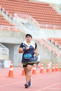 BIB: 2270
                            <button type="button" onclick="openModal(4572636)" class="btn btn-primary btn-sm float-right btn-popup" data-toggle="modal" data-target=".modal-high-quality">
                        <i class="fas fa-shopping-cart"></i> Add to Cart
                    </button>
                                            <button type="button" onclick="isThisMe(4572636, true)" class="btn btn-success btn-sm float-right btn-popup btn-isme hidden" data-toggle="tooltip" data-placement="bottom" title="นี่คือรูปของคุณใช่ไหม คลิกที่นี่เพื่อเอาเข้าอัลบั้ม">
                        <i class="fas fa-plus"></i> Add to album
                    </button>
                    <button type="button" onclick="isThisMe(4572636, false)" class="btn btn-warning btn-sm float-right btn-popup btn-isnotme hidden">
                        <i class="fas fa-ban"></i> Remove from album
                    </button>