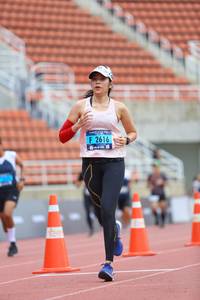 BIB: 
                            <button type="button" onclick="openModal(4567892)" class="btn btn-primary btn-sm float-right btn-popup" data-toggle="modal" data-target=".modal-high-quality">
                        <i class="fas fa-shopping-cart"></i> Add to Cart
                    </button>
                                            <button type="button" onclick="isThisMe(4567892, true)" class="btn btn-success btn-sm float-right btn-popup btn-isme hidden" data-toggle="tooltip" data-placement="bottom" title="นี่คือรูปของคุณใช่ไหม คลิกที่นี่เพื่อเอาเข้าอัลบั้ม">
                        <i class="fas fa-plus"></i> Add to album
                    </button>
                    <button type="button" onclick="isThisMe(4567892, false)" class="btn btn-warning btn-sm float-right btn-popup btn-isnotme hidden">
                        <i class="fas fa-ban"></i> Remove from album
                    </button>