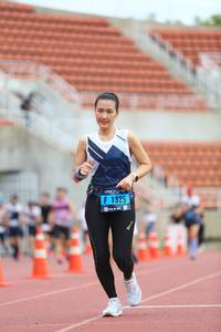 BIB: 1325
                            <button type="button" onclick="openModal(4567721)" class="btn btn-primary btn-sm float-right btn-popup" data-toggle="modal" data-target=".modal-high-quality">
                        <i class="fas fa-shopping-cart"></i> Add to Cart
                    </button>
                                            <button type="button" onclick="isThisMe(4567721, true)" class="btn btn-success btn-sm float-right btn-popup btn-isme hidden" data-toggle="tooltip" data-placement="bottom" title="นี่คือรูปของคุณใช่ไหม คลิกที่นี่เพื่อเอาเข้าอัลบั้ม">
                        <i class="fas fa-plus"></i> Add to album
                    </button>
                    <button type="button" onclick="isThisMe(4567721, false)" class="btn btn-warning btn-sm float-right btn-popup btn-isnotme hidden">
                        <i class="fas fa-ban"></i> Remove from album
                    </button>