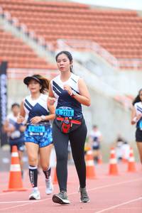 BIB: 2218, 7566
                            <button type="button" onclick="openModal(4570552)" class="btn btn-primary btn-sm float-right btn-popup" data-toggle="modal" data-target=".modal-high-quality">
                        <i class="fas fa-shopping-cart"></i> Add to Cart
                    </button>
                                            <button type="button" onclick="isThisMe(4570552, true)" class="btn btn-success btn-sm float-right btn-popup btn-isme hidden" data-toggle="tooltip" data-placement="bottom" title="นี่คือรูปของคุณใช่ไหม คลิกที่นี่เพื่อเอาเข้าอัลบั้ม">
                        <i class="fas fa-plus"></i> Add to album
                    </button>
                    <button type="button" onclick="isThisMe(4570552, false)" class="btn btn-warning btn-sm float-right btn-popup btn-isnotme hidden">
                        <i class="fas fa-ban"></i> Remove from album
                    </button>