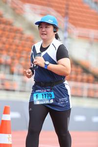 BIB: 
                            <button type="button" onclick="openModal(4572764)" class="btn btn-primary btn-sm float-right btn-popup" data-toggle="modal" data-target=".modal-high-quality">
                        <i class="fas fa-shopping-cart"></i> Add to Cart
                    </button>
                                            <button type="button" onclick="isThisMe(4572764, true)" class="btn btn-success btn-sm float-right btn-popup btn-isme hidden" data-toggle="tooltip" data-placement="bottom" title="นี่คือรูปของคุณใช่ไหม คลิกที่นี่เพื่อเอาเข้าอัลบั้ม">
                        <i class="fas fa-plus"></i> Add to album
                    </button>
                    <button type="button" onclick="isThisMe(4572764, false)" class="btn btn-warning btn-sm float-right btn-popup btn-isnotme hidden">
                        <i class="fas fa-ban"></i> Remove from album
                    </button>