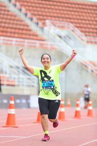 BIB: 1266
                            <button type="button" onclick="openModal(4572512)" class="btn btn-primary btn-sm float-right btn-popup" data-toggle="modal" data-target=".modal-high-quality">
                        <i class="fas fa-shopping-cart"></i> Add to Cart
                    </button>
                                            <button type="button" onclick="isThisMe(4572512, true)" class="btn btn-success btn-sm float-right btn-popup btn-isme hidden" data-toggle="tooltip" data-placement="bottom" title="นี่คือรูปของคุณใช่ไหม คลิกที่นี่เพื่อเอาเข้าอัลบั้ม">
                        <i class="fas fa-plus"></i> Add to album
                    </button>
                    <button type="button" onclick="isThisMe(4572512, false)" class="btn btn-warning btn-sm float-right btn-popup btn-isnotme hidden">
                        <i class="fas fa-ban"></i> Remove from album
                    </button>