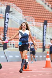 BIB: 
                            <button type="button" onclick="openModal(4570095)" class="btn btn-primary btn-sm float-right btn-popup" data-toggle="modal" data-target=".modal-high-quality">
                        <i class="fas fa-shopping-cart"></i> Add to Cart
                    </button>
                                            <button type="button" onclick="isThisMe(4570095, true)" class="btn btn-success btn-sm float-right btn-popup btn-isme hidden" data-toggle="tooltip" data-placement="bottom" title="นี่คือรูปของคุณใช่ไหม คลิกที่นี่เพื่อเอาเข้าอัลบั้ม">
                        <i class="fas fa-plus"></i> Add to album
                    </button>
                    <button type="button" onclick="isThisMe(4570095, false)" class="btn btn-warning btn-sm float-right btn-popup btn-isnotme hidden">
                        <i class="fas fa-ban"></i> Remove from album
                    </button>