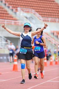 BIB: 527, 2233
                            <button type="button" onclick="openModal(4569810)" class="btn btn-primary btn-sm float-right btn-popup" data-toggle="modal" data-target=".modal-high-quality">
                        <i class="fas fa-shopping-cart"></i> Add to Cart
                    </button>
                                            <button type="button" onclick="isThisMe(4569810, true)" class="btn btn-success btn-sm float-right btn-popup btn-isme hidden" data-toggle="tooltip" data-placement="bottom" title="นี่คือรูปของคุณใช่ไหม คลิกที่นี่เพื่อเอาเข้าอัลบั้ม">
                        <i class="fas fa-plus"></i> Add to album
                    </button>
                    <button type="button" onclick="isThisMe(4569810, false)" class="btn btn-warning btn-sm float-right btn-popup btn-isnotme hidden">
                        <i class="fas fa-ban"></i> Remove from album
                    </button>