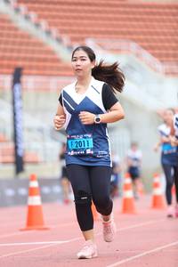 BIB: 2011
                            <button type="button" onclick="openModal(4570584)" class="btn btn-primary btn-sm float-right btn-popup" data-toggle="modal" data-target=".modal-high-quality">
                        <i class="fas fa-shopping-cart"></i> Add to Cart
                    </button>
                                            <button type="button" onclick="isThisMe(4570584, true)" class="btn btn-success btn-sm float-right btn-popup btn-isme hidden" data-toggle="tooltip" data-placement="bottom" title="นี่คือรูปของคุณใช่ไหม คลิกที่นี่เพื่อเอาเข้าอัลบั้ม">
                        <i class="fas fa-plus"></i> Add to album
                    </button>
                    <button type="button" onclick="isThisMe(4570584, false)" class="btn btn-warning btn-sm float-right btn-popup btn-isnotme hidden">
                        <i class="fas fa-ban"></i> Remove from album
                    </button>