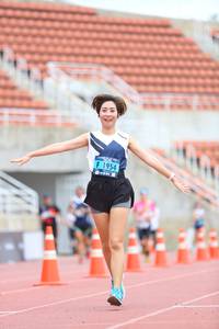 BIB: 1954
                            <button type="button" onclick="openModal(4570370)" class="btn btn-primary btn-sm float-right btn-popup" data-toggle="modal" data-target=".modal-high-quality">
                        <i class="fas fa-shopping-cart"></i> Add to Cart
                    </button>
                                            <button type="button" onclick="isThisMe(4570370, true)" class="btn btn-success btn-sm float-right btn-popup btn-isme hidden" data-toggle="tooltip" data-placement="bottom" title="นี่คือรูปของคุณใช่ไหม คลิกที่นี่เพื่อเอาเข้าอัลบั้ม">
                        <i class="fas fa-plus"></i> Add to album
                    </button>
                    <button type="button" onclick="isThisMe(4570370, false)" class="btn btn-warning btn-sm float-right btn-popup btn-isnotme hidden">
                        <i class="fas fa-ban"></i> Remove from album
                    </button>