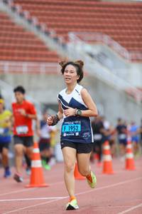 BIB: 1952
                            <button type="button" onclick="openModal(4566591)" class="btn btn-primary btn-sm float-right btn-popup" data-toggle="modal" data-target=".modal-high-quality">
                        <i class="fas fa-shopping-cart"></i> Add to Cart
                    </button>
                                            <button type="button" onclick="isThisMe(4566591, true)" class="btn btn-success btn-sm float-right btn-popup btn-isme hidden" data-toggle="tooltip" data-placement="bottom" title="นี่คือรูปของคุณใช่ไหม คลิกที่นี่เพื่อเอาเข้าอัลบั้ม">
                        <i class="fas fa-plus"></i> Add to album
                    </button>
                    <button type="button" onclick="isThisMe(4566591, false)" class="btn btn-warning btn-sm float-right btn-popup btn-isnotme hidden">
                        <i class="fas fa-ban"></i> Remove from album
                    </button>