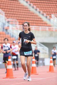 BIB: 2582
                            <button type="button" onclick="openModal(4570441)" class="btn btn-primary btn-sm float-right btn-popup" data-toggle="modal" data-target=".modal-high-quality">
                        <i class="fas fa-shopping-cart"></i> Add to Cart
                    </button>
                                            <button type="button" onclick="isThisMe(4570441, true)" class="btn btn-success btn-sm float-right btn-popup btn-isme hidden" data-toggle="tooltip" data-placement="bottom" title="นี่คือรูปของคุณใช่ไหม คลิกที่นี่เพื่อเอาเข้าอัลบั้ม">
                        <i class="fas fa-plus"></i> Add to album
                    </button>
                    <button type="button" onclick="isThisMe(4570441, false)" class="btn btn-warning btn-sm float-right btn-popup btn-isnotme hidden">
                        <i class="fas fa-ban"></i> Remove from album
                    </button>