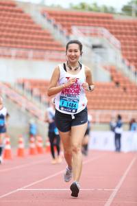 BIB: 1484, 
                            <button type="button" onclick="openModal(4571087)" class="btn btn-primary btn-sm float-right btn-popup" data-toggle="modal" data-target=".modal-high-quality">
                        <i class="fas fa-shopping-cart"></i> Add to Cart
                    </button>
                                            <button type="button" onclick="isThisMe(4571087, true)" class="btn btn-success btn-sm float-right btn-popup btn-isme hidden" data-toggle="tooltip" data-placement="bottom" title="นี่คือรูปของคุณใช่ไหม คลิกที่นี่เพื่อเอาเข้าอัลบั้ม">
                        <i class="fas fa-plus"></i> Add to album
                    </button>
                    <button type="button" onclick="isThisMe(4571087, false)" class="btn btn-warning btn-sm float-right btn-popup btn-isnotme hidden">
                        <i class="fas fa-ban"></i> Remove from album
                    </button>