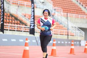 BIB: 
                            <button type="button" onclick="openModal(4572951)" class="btn btn-primary btn-sm float-right btn-popup" data-toggle="modal" data-target=".modal-high-quality">
                        <i class="fas fa-shopping-cart"></i> Add to Cart
                    </button>
                                            <button type="button" onclick="isThisMe(4572951, true)" class="btn btn-success btn-sm float-right btn-popup btn-isme hidden" data-toggle="tooltip" data-placement="bottom" title="นี่คือรูปของคุณใช่ไหม คลิกที่นี่เพื่อเอาเข้าอัลบั้ม">
                        <i class="fas fa-plus"></i> Add to album
                    </button>
                    <button type="button" onclick="isThisMe(4572951, false)" class="btn btn-warning btn-sm float-right btn-popup btn-isnotme hidden">
                        <i class="fas fa-ban"></i> Remove from album
                    </button>