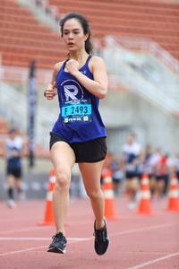 BIB: 2493
                            <button type="button" onclick="openModal(4568040)" class="btn btn-primary btn-sm float-right btn-popup" data-toggle="modal" data-target=".modal-high-quality">
                        <i class="fas fa-shopping-cart"></i> Add to Cart
                    </button>
                                            <button type="button" onclick="isThisMe(4568040, true)" class="btn btn-success btn-sm float-right btn-popup btn-isme hidden" data-toggle="tooltip" data-placement="bottom" title="นี่คือรูปของคุณใช่ไหม คลิกที่นี่เพื่อเอาเข้าอัลบั้ม">
                        <i class="fas fa-plus"></i> Add to album
                    </button>
                    <button type="button" onclick="isThisMe(4568040, false)" class="btn btn-warning btn-sm float-right btn-popup btn-isnotme hidden">
                        <i class="fas fa-ban"></i> Remove from album
                    </button>