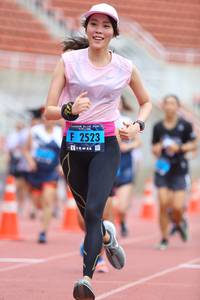 BIB: 2523
                            <button type="button" onclick="openModal(4569832)" class="btn btn-primary btn-sm float-right btn-popup" data-toggle="modal" data-target=".modal-high-quality">
                        <i class="fas fa-shopping-cart"></i> Add to Cart
                    </button>
                                            <button type="button" onclick="isThisMe(4569832, true)" class="btn btn-success btn-sm float-right btn-popup btn-isme hidden" data-toggle="tooltip" data-placement="bottom" title="นี่คือรูปของคุณใช่ไหม คลิกที่นี่เพื่อเอาเข้าอัลบั้ม">
                        <i class="fas fa-plus"></i> Add to album
                    </button>
                    <button type="button" onclick="isThisMe(4569832, false)" class="btn btn-warning btn-sm float-right btn-popup btn-isnotme hidden">
                        <i class="fas fa-ban"></i> Remove from album
                    </button>