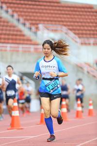 BIB: 1542
                            <button type="button" onclick="openModal(4566668)" class="btn btn-primary btn-sm float-right btn-popup" data-toggle="modal" data-target=".modal-high-quality">
                        <i class="fas fa-shopping-cart"></i> Add to Cart
                    </button>
                                            <button type="button" onclick="isThisMe(4566668, true)" class="btn btn-success btn-sm float-right btn-popup btn-isme hidden" data-toggle="tooltip" data-placement="bottom" title="นี่คือรูปของคุณใช่ไหม คลิกที่นี่เพื่อเอาเข้าอัลบั้ม">
                        <i class="fas fa-plus"></i> Add to album
                    </button>
                    <button type="button" onclick="isThisMe(4566668, false)" class="btn btn-warning btn-sm float-right btn-popup btn-isnotme hidden">
                        <i class="fas fa-ban"></i> Remove from album
                    </button>