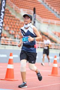 BIB: 
                            <button type="button" onclick="openModal(4569281)" class="btn btn-primary btn-sm float-right btn-popup" data-toggle="modal" data-target=".modal-high-quality">
                        <i class="fas fa-shopping-cart"></i> Add to Cart
                    </button>
                                            <button type="button" onclick="isThisMe(4569281, true)" class="btn btn-success btn-sm float-right btn-popup btn-isme hidden" data-toggle="tooltip" data-placement="bottom" title="นี่คือรูปของคุณใช่ไหม คลิกที่นี่เพื่อเอาเข้าอัลบั้ม">
                        <i class="fas fa-plus"></i> Add to album
                    </button>
                    <button type="button" onclick="isThisMe(4569281, false)" class="btn btn-warning btn-sm float-right btn-popup btn-isnotme hidden">
                        <i class="fas fa-ban"></i> Remove from album
                    </button>