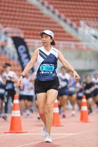 BIB: 1548
                            <button type="button" onclick="openModal(4566033)" class="btn btn-primary btn-sm float-right btn-popup" data-toggle="modal" data-target=".modal-high-quality">
                        <i class="fas fa-shopping-cart"></i> Add to Cart
                    </button>
                                            <button type="button" onclick="isThisMe(4566033, true)" class="btn btn-success btn-sm float-right btn-popup btn-isme hidden" data-toggle="tooltip" data-placement="bottom" title="นี่คือรูปของคุณใช่ไหม คลิกที่นี่เพื่อเอาเข้าอัลบั้ม">
                        <i class="fas fa-plus"></i> Add to album
                    </button>
                    <button type="button" onclick="isThisMe(4566033, false)" class="btn btn-warning btn-sm float-right btn-popup btn-isnotme hidden">
                        <i class="fas fa-ban"></i> Remove from album
                    </button>