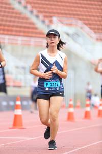 BIB: 2442
                            <button type="button" onclick="openModal(4571671)" class="btn btn-primary btn-sm float-right btn-popup" data-toggle="modal" data-target=".modal-high-quality">
                        <i class="fas fa-shopping-cart"></i> Add to Cart
                    </button>
                                            <button type="button" onclick="isThisMe(4571671, true)" class="btn btn-success btn-sm float-right btn-popup btn-isme hidden" data-toggle="tooltip" data-placement="bottom" title="นี่คือรูปของคุณใช่ไหม คลิกที่นี่เพื่อเอาเข้าอัลบั้ม">
                        <i class="fas fa-plus"></i> Add to album
                    </button>
                    <button type="button" onclick="isThisMe(4571671, false)" class="btn btn-warning btn-sm float-right btn-popup btn-isnotme hidden">
                        <i class="fas fa-ban"></i> Remove from album
                    </button>