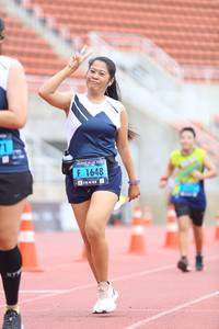 BIB: 1648
                            <button type="button" onclick="openModal(4570938)" class="btn btn-primary btn-sm float-right btn-popup" data-toggle="modal" data-target=".modal-high-quality">
                        <i class="fas fa-shopping-cart"></i> Add to Cart
                    </button>
                                            <button type="button" onclick="isThisMe(4570938, true)" class="btn btn-success btn-sm float-right btn-popup btn-isme hidden" data-toggle="tooltip" data-placement="bottom" title="นี่คือรูปของคุณใช่ไหม คลิกที่นี่เพื่อเอาเข้าอัลบั้ม">
                        <i class="fas fa-plus"></i> Add to album
                    </button>
                    <button type="button" onclick="isThisMe(4570938, false)" class="btn btn-warning btn-sm float-right btn-popup btn-isnotme hidden">
                        <i class="fas fa-ban"></i> Remove from album
                    </button>