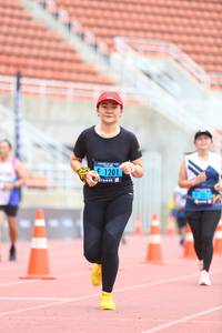 BIB: 1201
                            <button type="button" onclick="openModal(4572007)" class="btn btn-primary btn-sm float-right btn-popup" data-toggle="modal" data-target=".modal-high-quality">
                        <i class="fas fa-shopping-cart"></i> Add to Cart
                    </button>
                                            <button type="button" onclick="isThisMe(4572007, true)" class="btn btn-success btn-sm float-right btn-popup btn-isme hidden" data-toggle="tooltip" data-placement="bottom" title="นี่คือรูปของคุณใช่ไหม คลิกที่นี่เพื่อเอาเข้าอัลบั้ม">
                        <i class="fas fa-plus"></i> Add to album
                    </button>
                    <button type="button" onclick="isThisMe(4572007, false)" class="btn btn-warning btn-sm float-right btn-popup btn-isnotme hidden">
                        <i class="fas fa-ban"></i> Remove from album
                    </button>