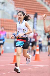 BIB: 1594
                            <button type="button" onclick="openModal(4568436)" class="btn btn-primary btn-sm float-right btn-popup" data-toggle="modal" data-target=".modal-high-quality">
                        <i class="fas fa-shopping-cart"></i> Add to Cart
                    </button>
                                            <button type="button" onclick="isThisMe(4568436, true)" class="btn btn-success btn-sm float-right btn-popup btn-isme hidden" data-toggle="tooltip" data-placement="bottom" title="นี่คือรูปของคุณใช่ไหม คลิกที่นี่เพื่อเอาเข้าอัลบั้ม">
                        <i class="fas fa-plus"></i> Add to album
                    </button>
                    <button type="button" onclick="isThisMe(4568436, false)" class="btn btn-warning btn-sm float-right btn-popup btn-isnotme hidden">
                        <i class="fas fa-ban"></i> Remove from album
                    </button>