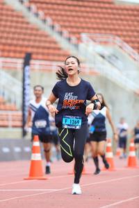 BIB: 1269
                            <button type="button" onclick="openModal(4570087)" class="btn btn-primary btn-sm float-right btn-popup" data-toggle="modal" data-target=".modal-high-quality">
                        <i class="fas fa-shopping-cart"></i> Add to Cart
                    </button>
                                            <button type="button" onclick="isThisMe(4570087, true)" class="btn btn-success btn-sm float-right btn-popup btn-isme hidden" data-toggle="tooltip" data-placement="bottom" title="นี่คือรูปของคุณใช่ไหม คลิกที่นี่เพื่อเอาเข้าอัลบั้ม">
                        <i class="fas fa-plus"></i> Add to album
                    </button>
                    <button type="button" onclick="isThisMe(4570087, false)" class="btn btn-warning btn-sm float-right btn-popup btn-isnotme hidden">
                        <i class="fas fa-ban"></i> Remove from album
                    </button>