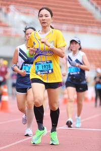 BIB: 1928
                            <button type="button" onclick="openModal(4568429)" class="btn btn-primary btn-sm float-right btn-popup" data-toggle="modal" data-target=".modal-high-quality">
                        <i class="fas fa-shopping-cart"></i> Add to Cart
                    </button>
                                            <button type="button" onclick="isThisMe(4568429, true)" class="btn btn-success btn-sm float-right btn-popup btn-isme hidden" data-toggle="tooltip" data-placement="bottom" title="นี่คือรูปของคุณใช่ไหม คลิกที่นี่เพื่อเอาเข้าอัลบั้ม">
                        <i class="fas fa-plus"></i> Add to album
                    </button>
                    <button type="button" onclick="isThisMe(4568429, false)" class="btn btn-warning btn-sm float-right btn-popup btn-isnotme hidden">
                        <i class="fas fa-ban"></i> Remove from album
                    </button>