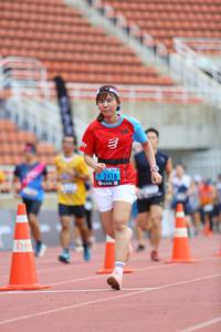 BIB: 2416
                            <button type="button" onclick="openModal(4567815)" class="btn btn-primary btn-sm float-right btn-popup" data-toggle="modal" data-target=".modal-high-quality">
                        <i class="fas fa-shopping-cart"></i> Add to Cart
                    </button>
                                            <button type="button" onclick="isThisMe(4567815, true)" class="btn btn-success btn-sm float-right btn-popup btn-isme hidden" data-toggle="tooltip" data-placement="bottom" title="นี่คือรูปของคุณใช่ไหม คลิกที่นี่เพื่อเอาเข้าอัลบั้ม">
                        <i class="fas fa-plus"></i> Add to album
                    </button>
                    <button type="button" onclick="isThisMe(4567815, false)" class="btn btn-warning btn-sm float-right btn-popup btn-isnotme hidden">
                        <i class="fas fa-ban"></i> Remove from album
                    </button>