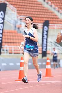 BIB: 1660
                            <button type="button" onclick="openModal(4570359)" class="btn btn-primary btn-sm float-right btn-popup" data-toggle="modal" data-target=".modal-high-quality">
                        <i class="fas fa-shopping-cart"></i> Add to Cart
                    </button>
                                            <button type="button" onclick="isThisMe(4570359, true)" class="btn btn-success btn-sm float-right btn-popup btn-isme hidden" data-toggle="tooltip" data-placement="bottom" title="นี่คือรูปของคุณใช่ไหม คลิกที่นี่เพื่อเอาเข้าอัลบั้ม">
                        <i class="fas fa-plus"></i> Add to album
                    </button>
                    <button type="button" onclick="isThisMe(4570359, false)" class="btn btn-warning btn-sm float-right btn-popup btn-isnotme hidden">
                        <i class="fas fa-ban"></i> Remove from album
                    </button>