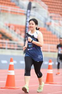 BIB: 
                            <button type="button" onclick="openModal(4572676)" class="btn btn-primary btn-sm float-right btn-popup" data-toggle="modal" data-target=".modal-high-quality">
                        <i class="fas fa-shopping-cart"></i> Add to Cart
                    </button>
                                            <button type="button" onclick="isThisMe(4572676, true)" class="btn btn-success btn-sm float-right btn-popup btn-isme hidden" data-toggle="tooltip" data-placement="bottom" title="นี่คือรูปของคุณใช่ไหม คลิกที่นี่เพื่อเอาเข้าอัลบั้ม">
                        <i class="fas fa-plus"></i> Add to album
                    </button>
                    <button type="button" onclick="isThisMe(4572676, false)" class="btn btn-warning btn-sm float-right btn-popup btn-isnotme hidden">
                        <i class="fas fa-ban"></i> Remove from album
                    </button>