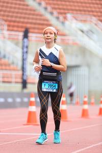 BIB: 2054
                            <button type="button" onclick="openModal(4572042)" class="btn btn-primary btn-sm float-right btn-popup" data-toggle="modal" data-target=".modal-high-quality">
                        <i class="fas fa-shopping-cart"></i> Add to Cart
                    </button>
                                            <button type="button" onclick="isThisMe(4572042, true)" class="btn btn-success btn-sm float-right btn-popup btn-isme hidden" data-toggle="tooltip" data-placement="bottom" title="นี่คือรูปของคุณใช่ไหม คลิกที่นี่เพื่อเอาเข้าอัลบั้ม">
                        <i class="fas fa-plus"></i> Add to album
                    </button>
                    <button type="button" onclick="isThisMe(4572042, false)" class="btn btn-warning btn-sm float-right btn-popup btn-isnotme hidden">
                        <i class="fas fa-ban"></i> Remove from album
                    </button>