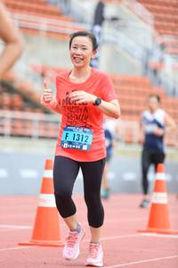 BIB: 1312
                            <button type="button" onclick="openModal(4568638)" class="btn btn-primary btn-sm float-right btn-popup" data-toggle="modal" data-target=".modal-high-quality">
                        <i class="fas fa-shopping-cart"></i> Add to Cart
                    </button>
                                            <button type="button" onclick="isThisMe(4568638, true)" class="btn btn-success btn-sm float-right btn-popup btn-isme hidden" data-toggle="tooltip" data-placement="bottom" title="นี่คือรูปของคุณใช่ไหม คลิกที่นี่เพื่อเอาเข้าอัลบั้ม">
                        <i class="fas fa-plus"></i> Add to album
                    </button>
                    <button type="button" onclick="isThisMe(4568638, false)" class="btn btn-warning btn-sm float-right btn-popup btn-isnotme hidden">
                        <i class="fas fa-ban"></i> Remove from album
                    </button>