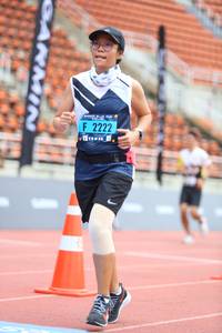 BIB: 2222
                            <button type="button" onclick="openModal(4569282)" class="btn btn-primary btn-sm float-right btn-popup" data-toggle="modal" data-target=".modal-high-quality">
                        <i class="fas fa-shopping-cart"></i> Add to Cart
                    </button>
                                            <button type="button" onclick="isThisMe(4569282, true)" class="btn btn-success btn-sm float-right btn-popup btn-isme hidden" data-toggle="tooltip" data-placement="bottom" title="นี่คือรูปของคุณใช่ไหม คลิกที่นี่เพื่อเอาเข้าอัลบั้ม">
                        <i class="fas fa-plus"></i> Add to album
                    </button>
                    <button type="button" onclick="isThisMe(4569282, false)" class="btn btn-warning btn-sm float-right btn-popup btn-isnotme hidden">
                        <i class="fas fa-ban"></i> Remove from album
                    </button>